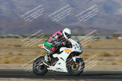 media/Dec-06-2024-CVMA Friday Practice (Fri) [[e1d1c5d4fc]]/4-Group 4 and Trackday/Session 1 (Back Straight Speed Pans)/